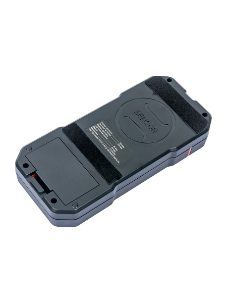 Детектор проводки Gigant Professional GPWS-1