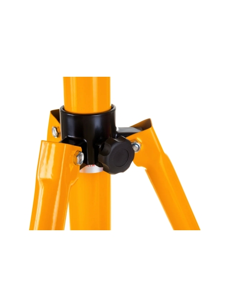 Прожектора на штативе Gigant 100W, 2*50W 6400К 220V GTMS-100