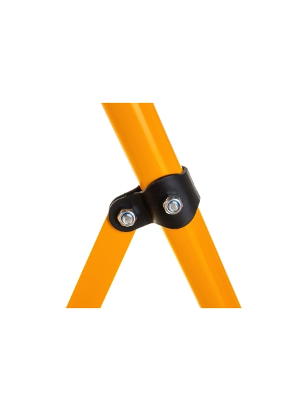 Прожектора на штативе Gigant 100W, 2*50W 6400К 220V GTMS-100