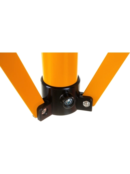 Прожектора на штативе Gigant 100W, 2*50W 6400К 220V GTMS-100