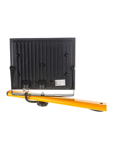 Прожектора на штативе Gigant 100W, 2*50W 6400К 220V GTMS-100