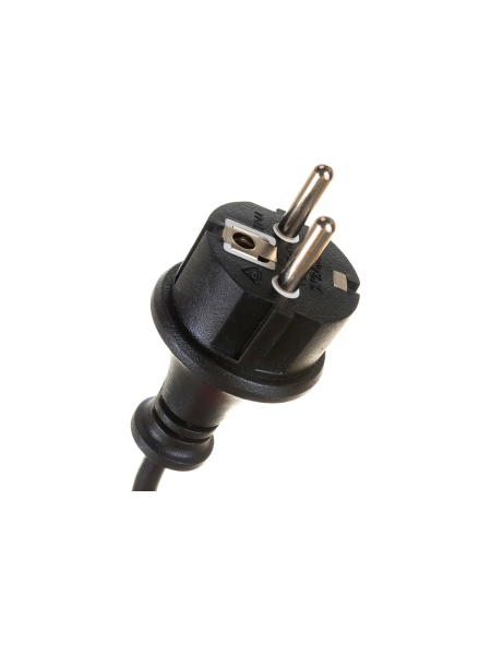 Прожектора на штативе Gigant 100W, 2*50W 6400К 220V GTMS-100