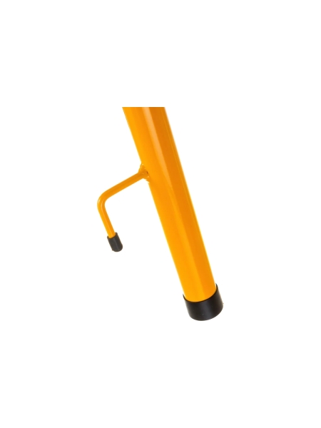 Прожектора на штативе Gigant 100W, 2*50W 6400К 220V GTMS-100