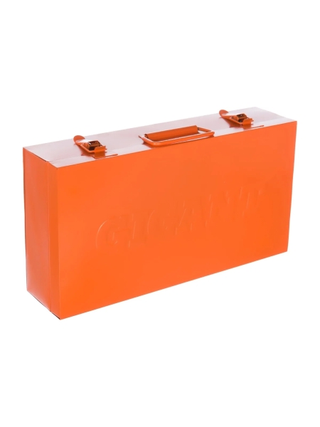 Аппарат для сварки пластиковых труб Gigant GPW-1000