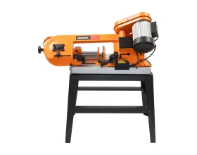 Ленточнопильный станок 550Вт Gigant MBS-115