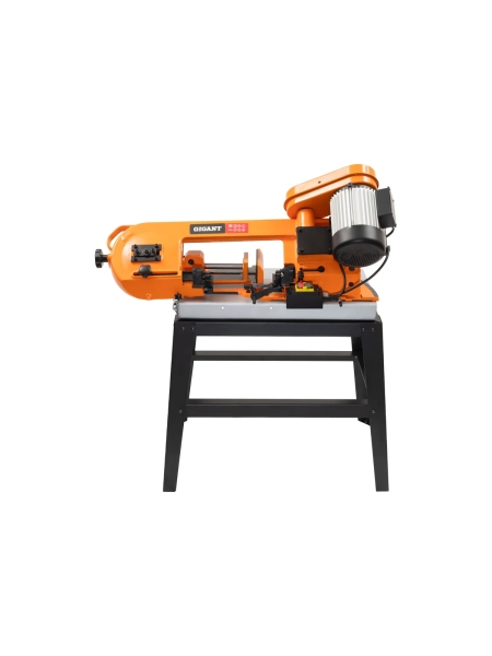Ленточнопильный станок 550Вт Gigant MBS-115
