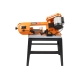 Ленточнопильный станок 550Вт Gigant MBS-115