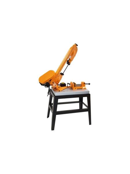 Ленточнопильный станок 550Вт Gigant MBS-115