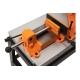 Ленточнопильный станок 550Вт Gigant MBS-115