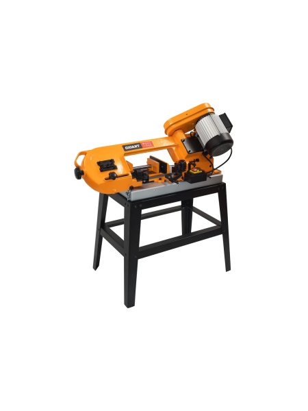 Ленточнопильный станок 550Вт Gigant MBS-115