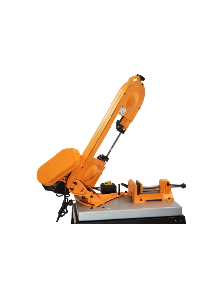 Ленточнопильный станок 550Вт Gigant MBS-115