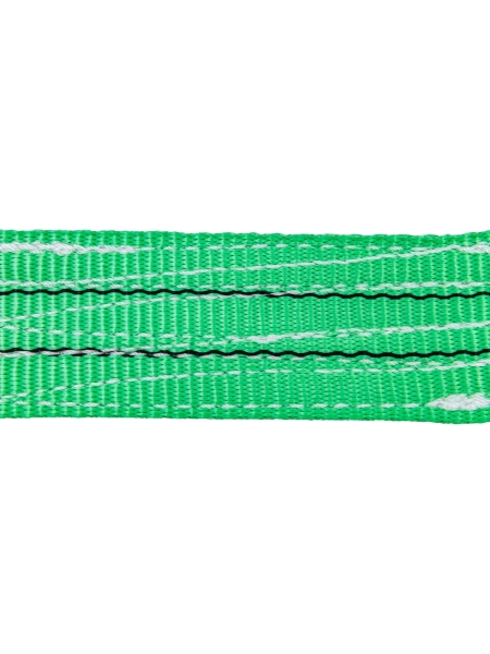 Автомобильный буксир 9Т Gigant, максимальная нагрузка 9т., длина 5м,CT-9/5 (Россия)