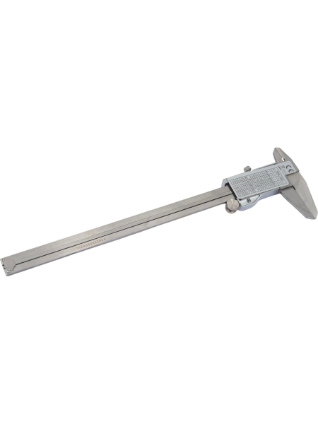 Цифровой штангенциркуль 0-200 мм Gigant GSMI-200