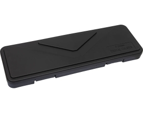 Цифровой штангенциркуль 0-200 мм Gigant GSMI-200