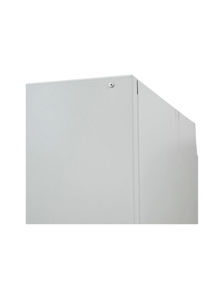 Шкаф для раздевалок Gigant 1830x800x500 мм CL-80