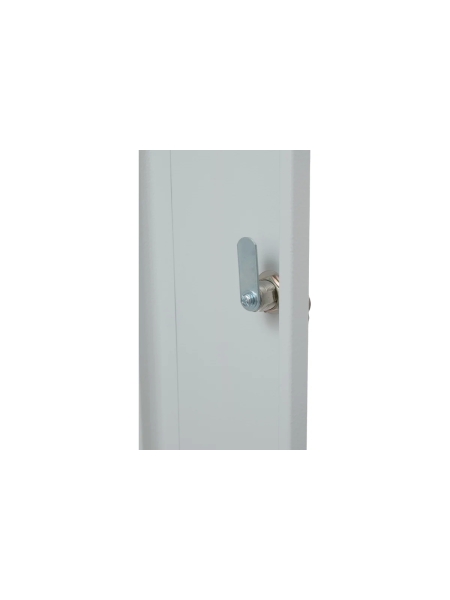 Шкаф для раздевалок Gigant 1830x800x500 мм CL-80