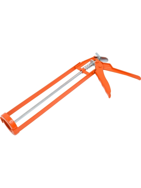 Скелетный пистолет для герметиков Gigant 310мл GCG-1