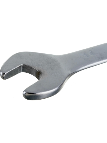 Рожковый ключ Gigant 13x14мм сталь Cr-V GDW1314