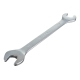 Рожковый ключ Gigant 13x14мм сталь Cr-V GDW1314