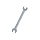 Рожковый ключ Gigant 13x14мм сталь Cr-V GDW1314