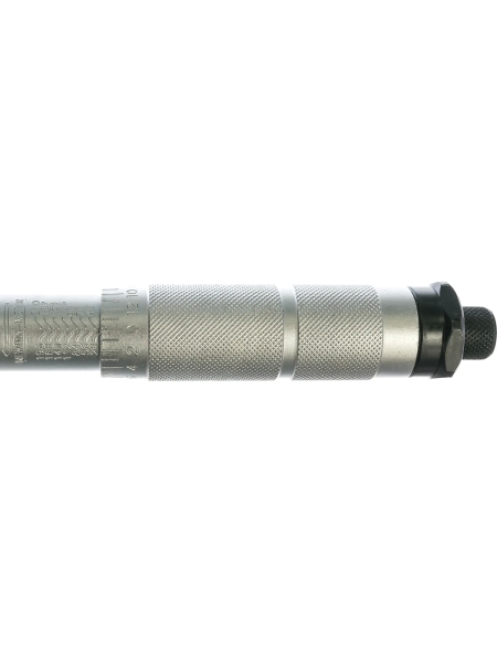 Динамометрический ключ 1/2" 28-210 Нм Gigant Professional, Длина 480мм, Сталь Cr-V, TW-3