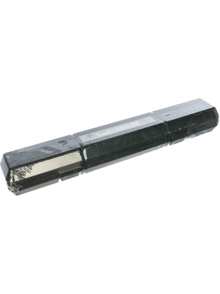 Динамометрический ключ 1/2" 28-210 Нм Gigant Professional, Длина 480мм, Сталь Cr-V, TW-3