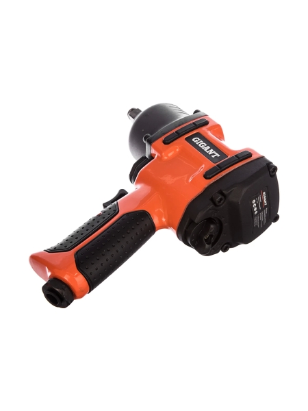 Ударный пневмогайковерт (1200 Нм; 1/2") Gigant PW 1280