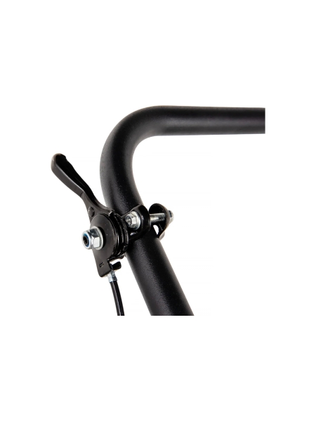 Виброплита с баком для воды 5.5 л.с. Gigant Honda Engine BVP95T-H160