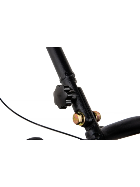 Виброплита с баком для воды 5.5 л.с. Gigant Honda Engine BVP95T-H160