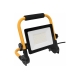 Светодиодный переносной прожектор IP65 50W 6400K Gigant GPLF-50