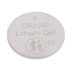 Литиевая батарейка Gigant Lithium CR2032 5 шт. GLBC-2032-5