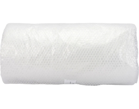 Воздушно-пузырчатая пленка Gigant ВПП 2сл. 0,6х25м BF-03