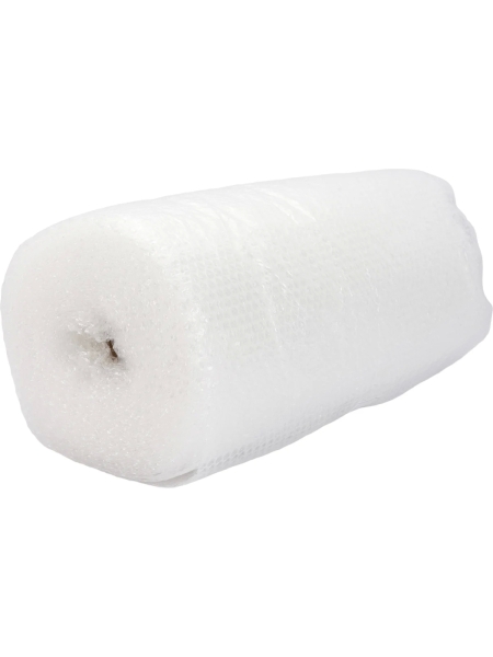 Воздушно-пузырчатая пленка Gigant ВПП 2сл. 0,6х25м BF-03