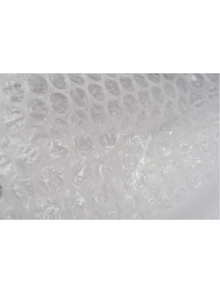 Воздушно-пузырчатая пленка Gigant ВПП 2сл. 0,6х25м BF-03