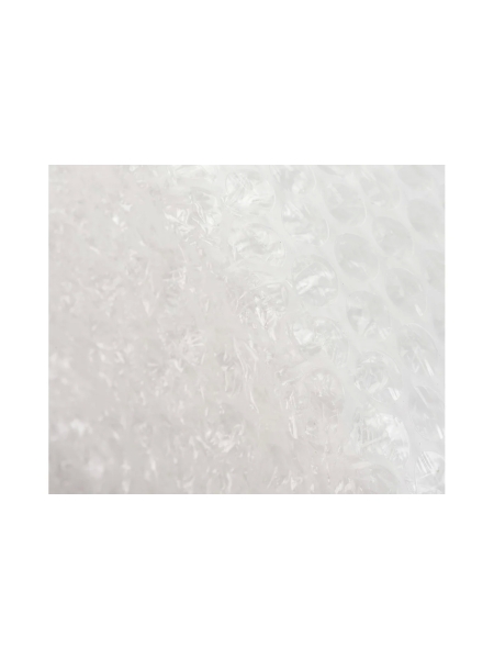 Воздушно-пузырчатая пленка Gigant ВПП 2сл. 0,6х25м BF-03