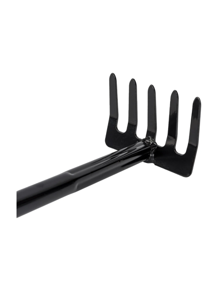 Стальной рыхлитель с 5 зубьями Gigant GVER-19