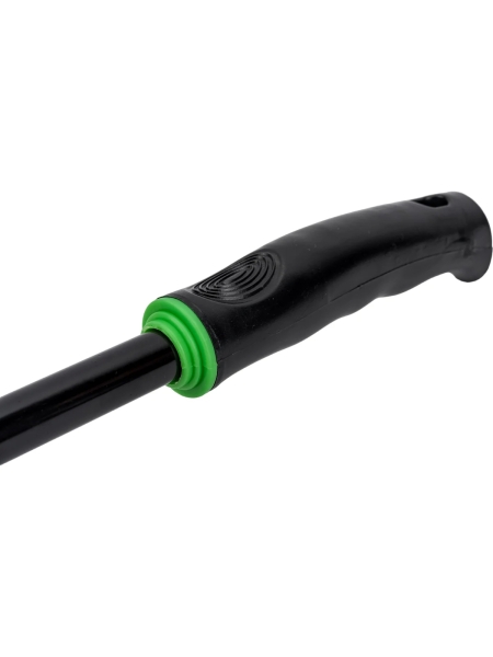 Стальной рыхлитель с 5 зубьями Gigant GVER-19