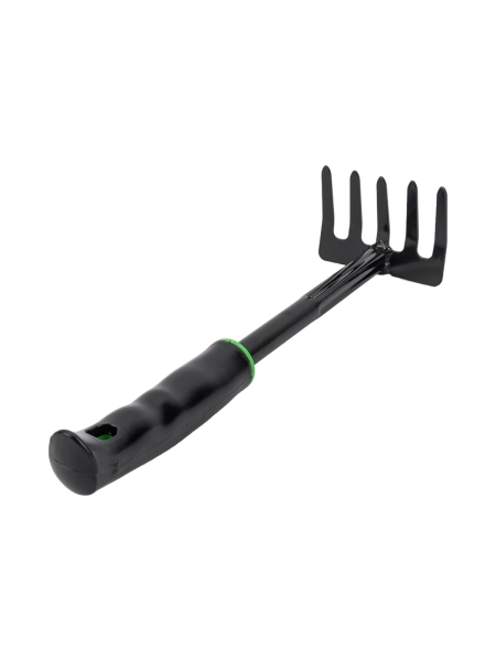 Стальной рыхлитель с 5 зубьями Gigant GVER-19