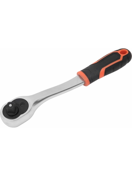 Флажковая трещотка Gigant 3/8", 72 зубца GRW-38/72