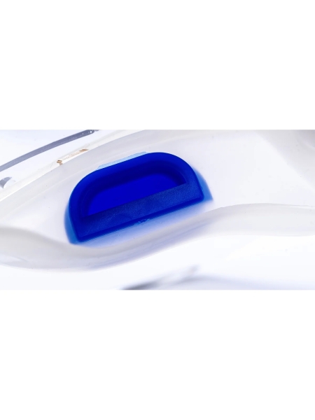 Защитные очки Gigant Панорама в комплекте со щитком GT-8050