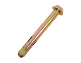 Анкерный болт Gigant М16 20x160 10 шт GAB-M16/20160/10