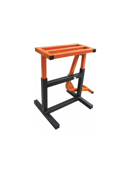 Подставка-мотоподъемник для мотоциклов Gigant GPEM-1