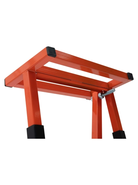 Подставка-мотоподъемник для мотоциклов Gigant GPEM-1