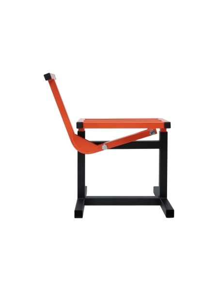 Подставка-мотоподъемник для мотоциклов Gigant GPEM-1