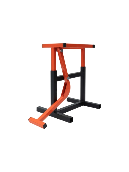 Подставка-мотоподъемник для мотоциклов Gigant GPEM-1