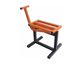 Подставка-мотоподъемник для мотоциклов Gigant GPEM-1