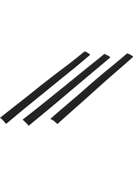 Подставка-мотоподъемник для мотоциклов Gigant GPEM-1