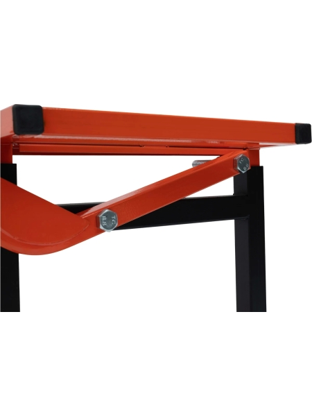 Подставка-мотоподъемник для мотоциклов Gigant GPEM-1