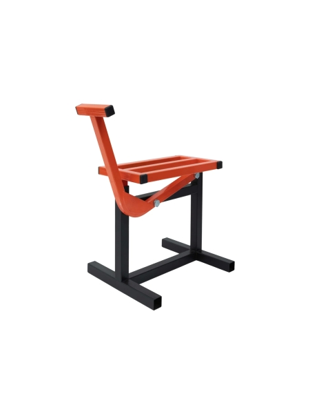 Подставка-мотоподъемник для мотоциклов Gigant GPEM-1