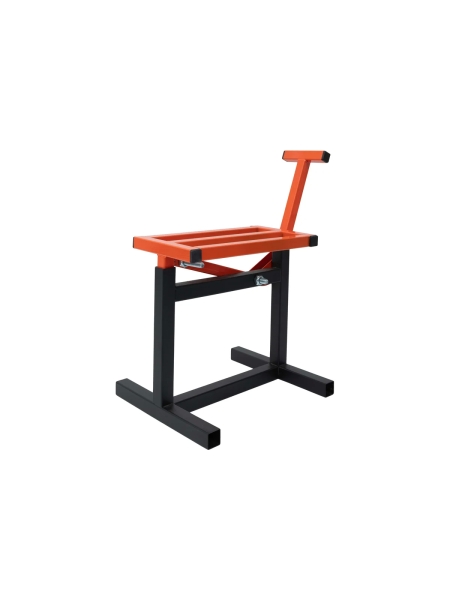 Подставка-мотоподъемник для мотоциклов Gigant GPEM-1